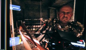 300x175  15 KB. Big one: 1200x700  170 KB