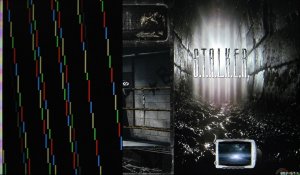 300x175  13 KB. Big one: 1200x700  123 KB