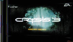 300x175  10 KB. Big one: 1200x700  101 KB