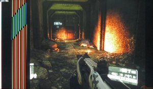 300x175  13 KB. Big one: 1200x700  159 KB