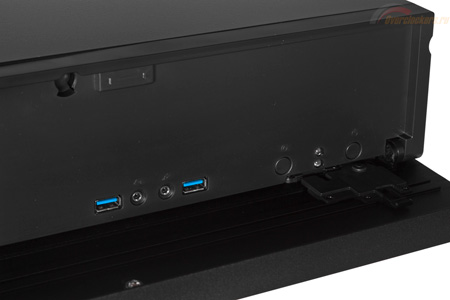 450x300  22 KB. Big one: 1350x900  171 KB