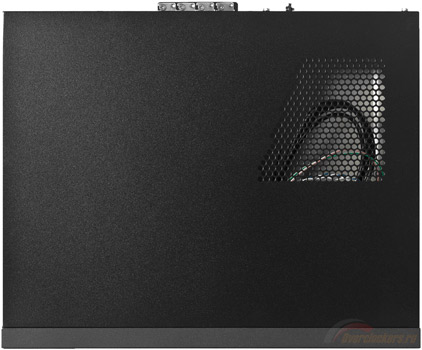 422x350  33 KB. Big one: 1085x900  293 KB