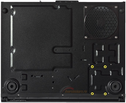 430x350  40 KB. Big one: 1106x900  300 KB