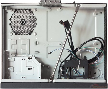 450x374  49 KB. Big one: 1500x1247  414 KB