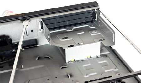 450x265  34 KB. Big one: 1500x882  264 KB