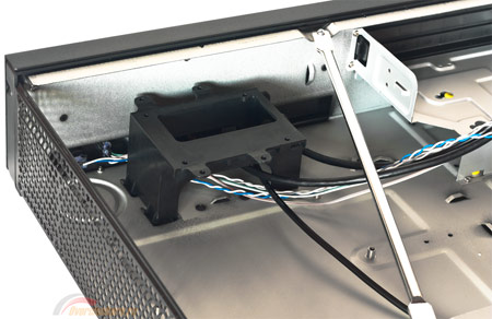 450x292  36 KB. Big one: 1389x900  274 KB