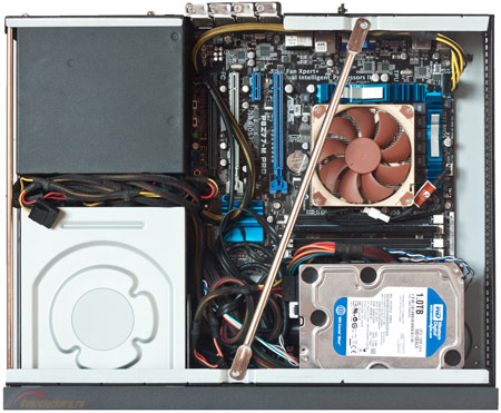 450x371  59 KB. Big one: 1500x1238  561 KB