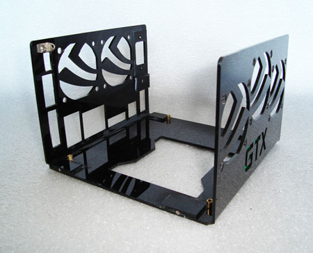 450x364  34 KB. Big one: 1500x1213  443 KB