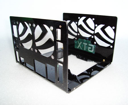 450x368  31 KB. Big one: 1500x1226  375 KB