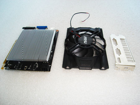 450x338  31 KB. Big one: 1500x1125  436 KB