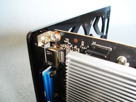 450x338  35 KB. Big one: 1500x1125  379 KB