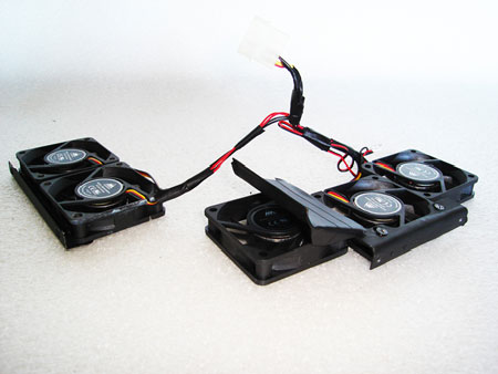 450x338  26 KB. Big one: 1500x1125  321 KB