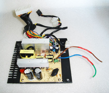 450x383  42 KB. Big one: 1500x1275  382 KB