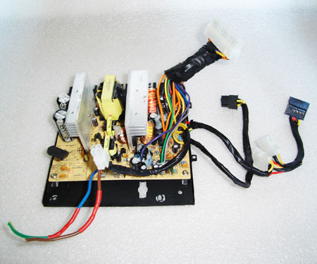 450x374  41 KB. Big one: 1500x1245  380 KB