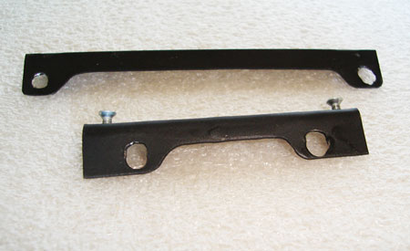 450x275  25 KB. Big one: 1500x917  328 KB