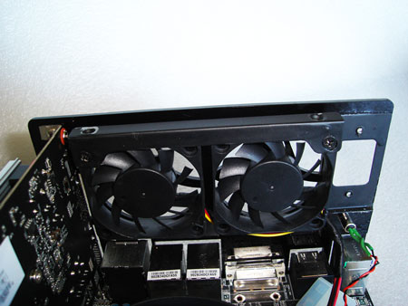 450x338  35 KB. Big one: 1500x1125  408 KB