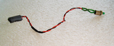 450x181  20 KB. Big one: 1500x604  369 KB