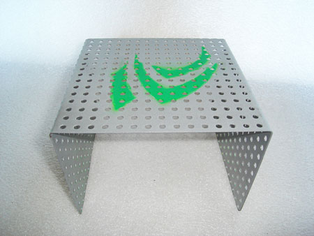 450x338  29 KB. Big one: 1500x1125  455 KB