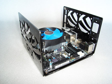 450x338  35 KB. Big one: 1500x1125  469 KB