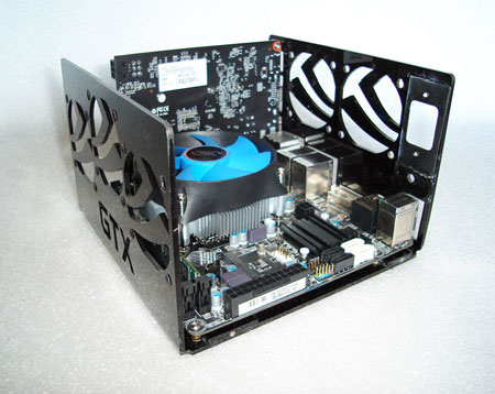 450x358  42 KB. Big one: 1500x1193  381 KB