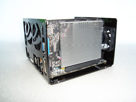 450x338  31 KB. Big one: 1500x1125  442 KB