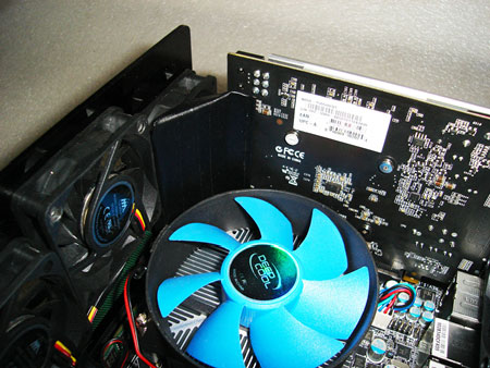 450x338  53 KB. Big one: 1500x1125  386 KB