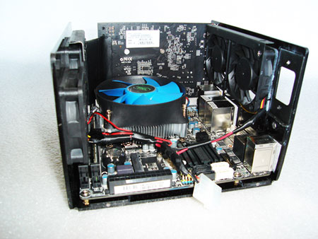 450x338  42 KB. Big one: 1500x1125  360 KB