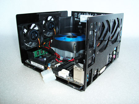 450x338  37 KB. Big one: 1500x1125  476 KB