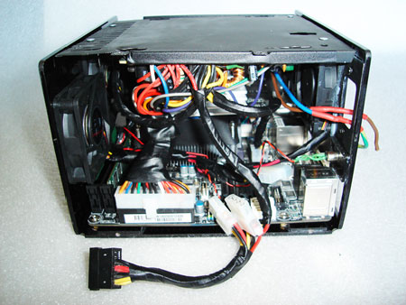 450x338  47 KB. Big one: 1500x1125  409 KB