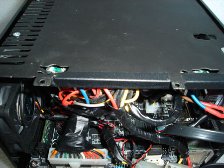 450x338  44 KB. Big one: 1500x1125  387 KB