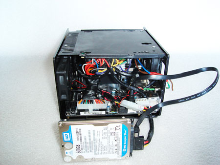 450x338  36 KB. Big one: 1500x1125  452 KB