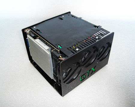 450x356  28 KB. Big one: 1500x1188  463 KB