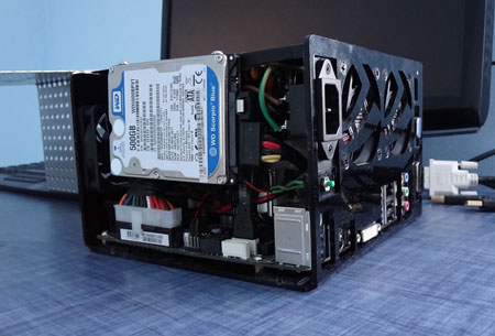 450x305  34 KB. Big one: 1500x1015  348 KB