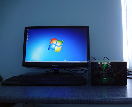 450x365  21 KB. Big one: 1500x1217  397 KB