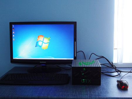 450x338  25 KB. Big one: 1500x1125  306 KB