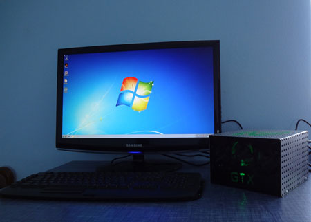 450x321  19 KB. Big one: 1500x1070  373 KB