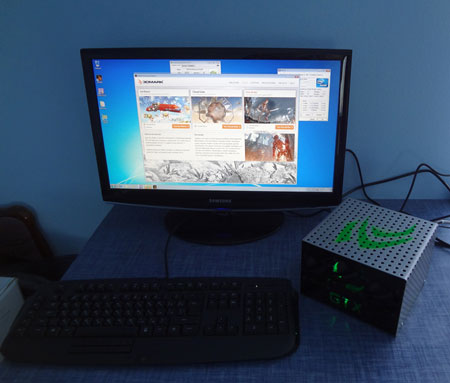 450x383  30 KB. Big one: 1500x1277  344 KB