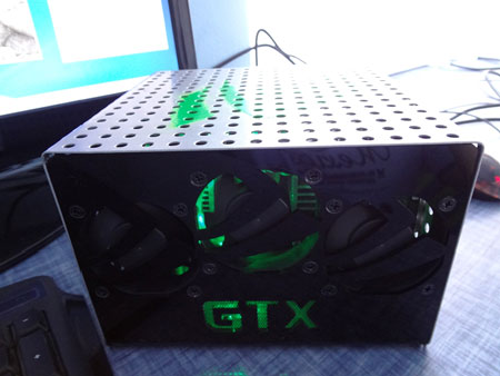 450x338  30 KB. Big one: 1500x1125  428 KB