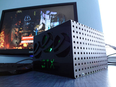 450x338  36 KB. Big one: 1500x1125  335 KB