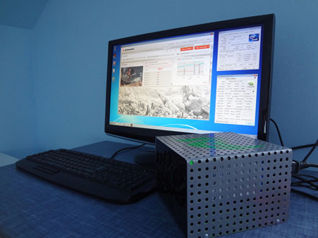 451x338  32 KB. Big one: 1500x1125  349 KB