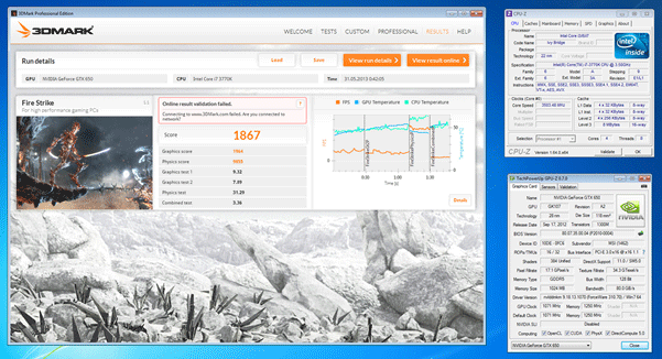 601x326  87 KB. Big one: 1400x760  364 KB