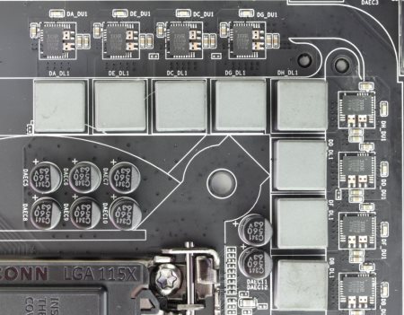 450x351  44 KB. Big one: 1000x781  163 KB