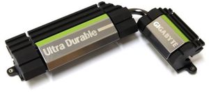 300x133  8 KB. Big one: 1000x442  45 KB