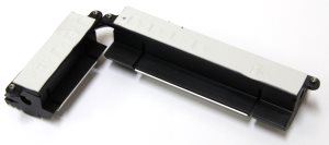 300x133  6 KB. Big one: 1000x442  34 KB