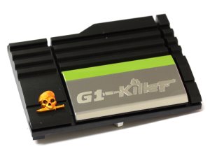 300x223  10 KB. Big one: 1000x744  54 KB