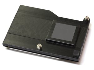 300x223  8 KB. Big one: 1000x744  56 KB