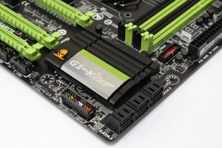 450x300  42 KB. Big one: 1000x667  123 KB