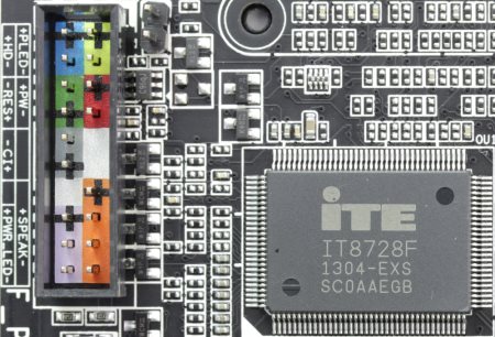 450x306  48 KB. Big one: 1000x681  170 KB