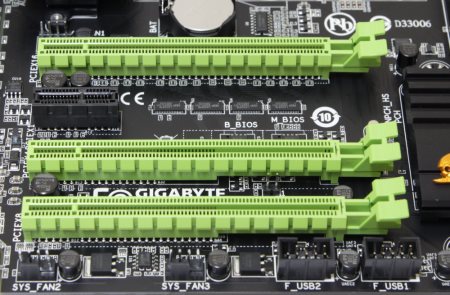 450x295  46 KB. Big one: 1000x655  153 KB