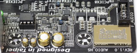 450x176  32 KB. Big one: 1000x391  113 KB